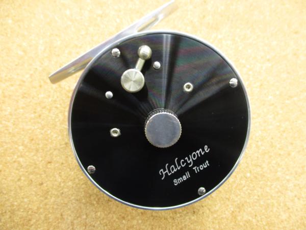 釣具買取・買い替え・売るなら「カニエのポパイ」｜オールドタックル