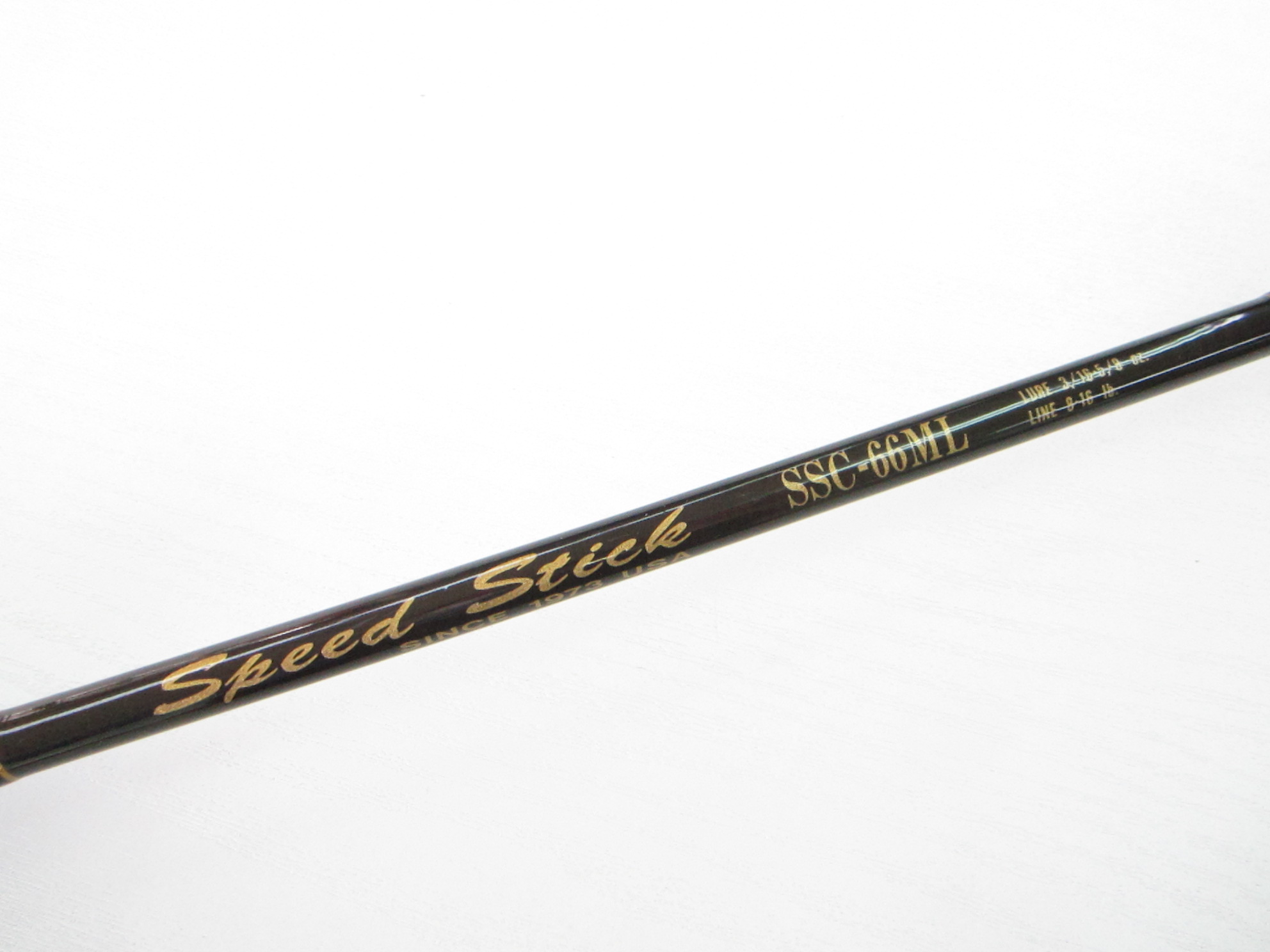 釣具買取・買い替え・売るなら「カニエのポパイ」｜オールドタックル