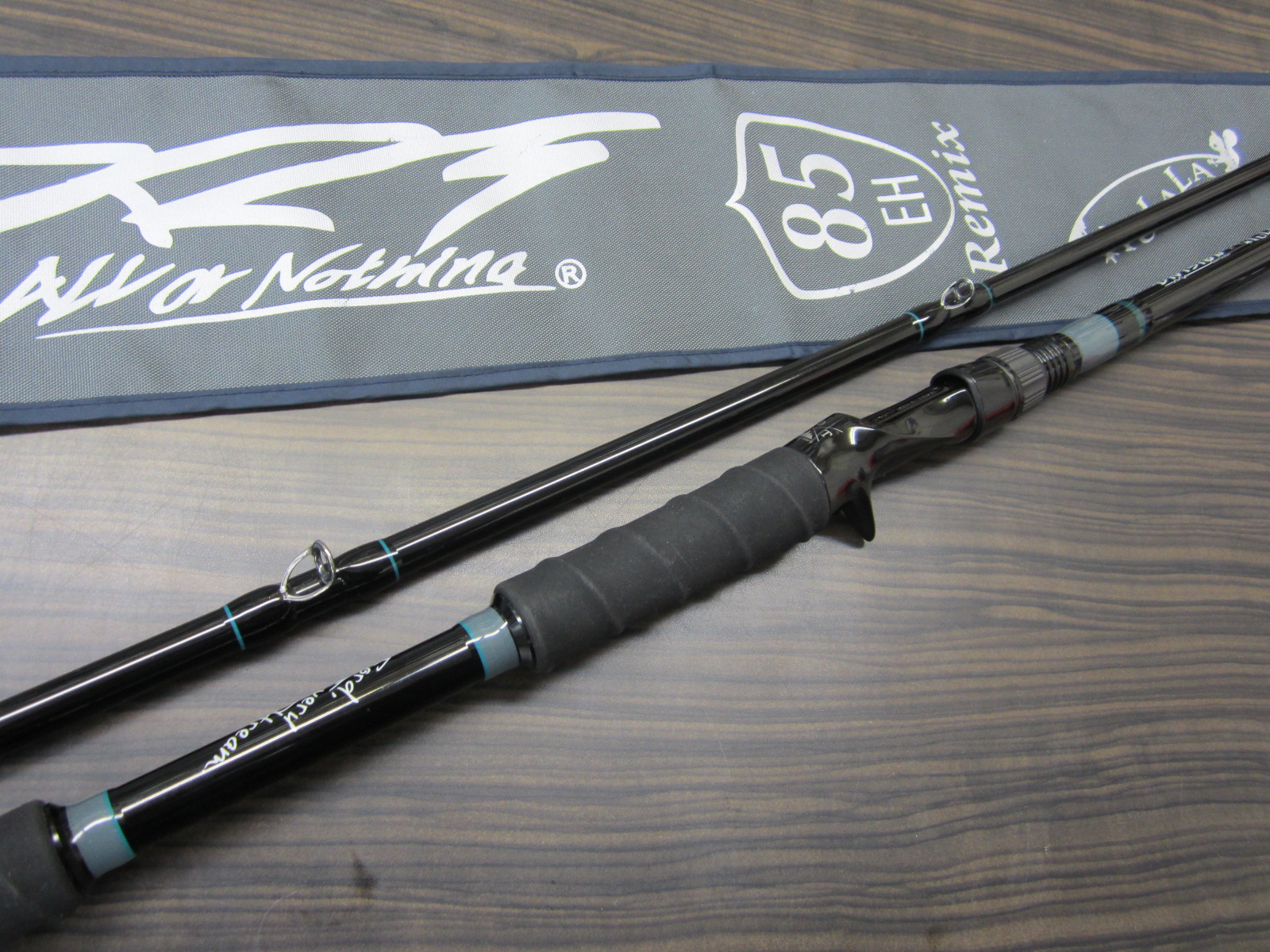 ツララ drt 73リミックス 後期 【公式通販】