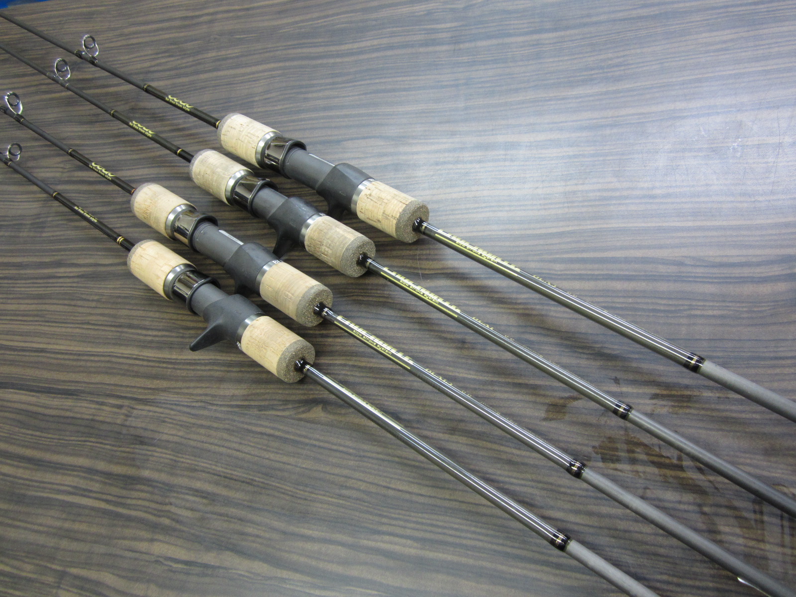 beat PROPAGATE BLX 4+ ビート プロパゲート PROPAGATE ビート BLX box