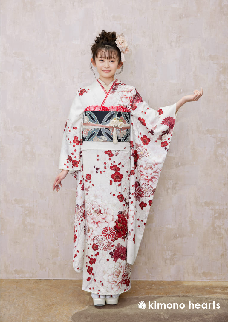 00001406_eye_catch.jpg?v=