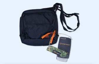 THE NORTH FACE “Dolomite One Double” | PORTAL(ポータル)