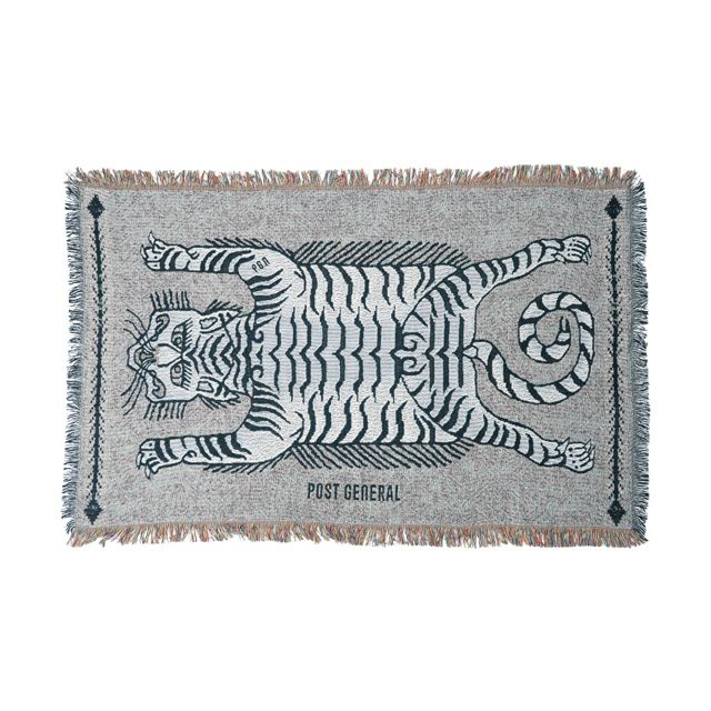 TO-GO THROWKET / トゥーゴースローケット - POLAR BEAR 【982540017