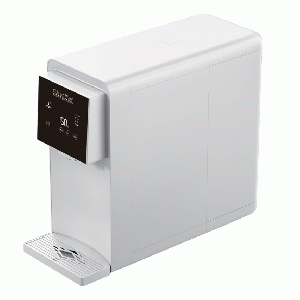 ポタポタクラブ / 全商品