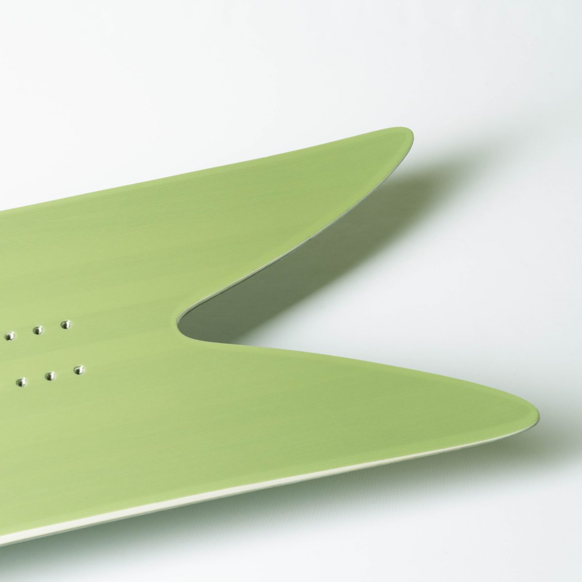 23-24 ROCKET FISH HIGH PERFORMANCE SOFTFLEX【GENTEMSTICK】TUNE-UP