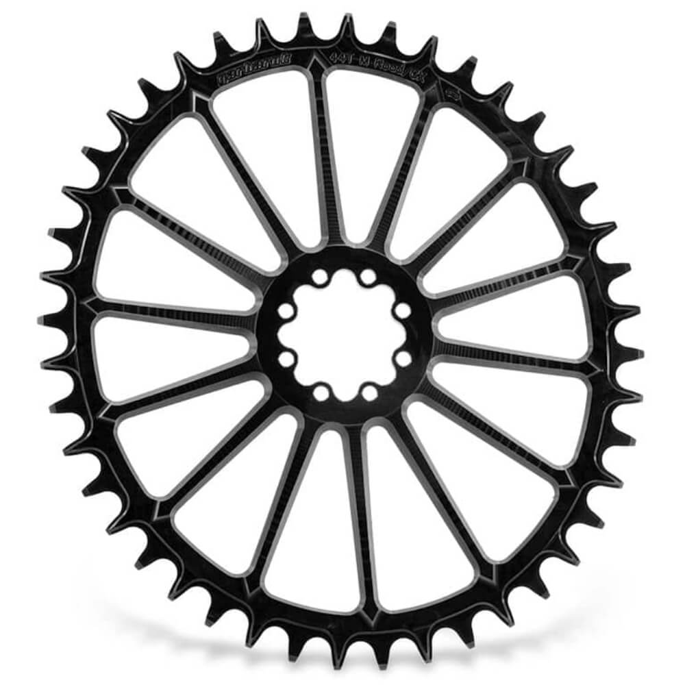 OVAL オーバル ハンドル Φ31.8 390mm ロードバイク OVAL オーバル