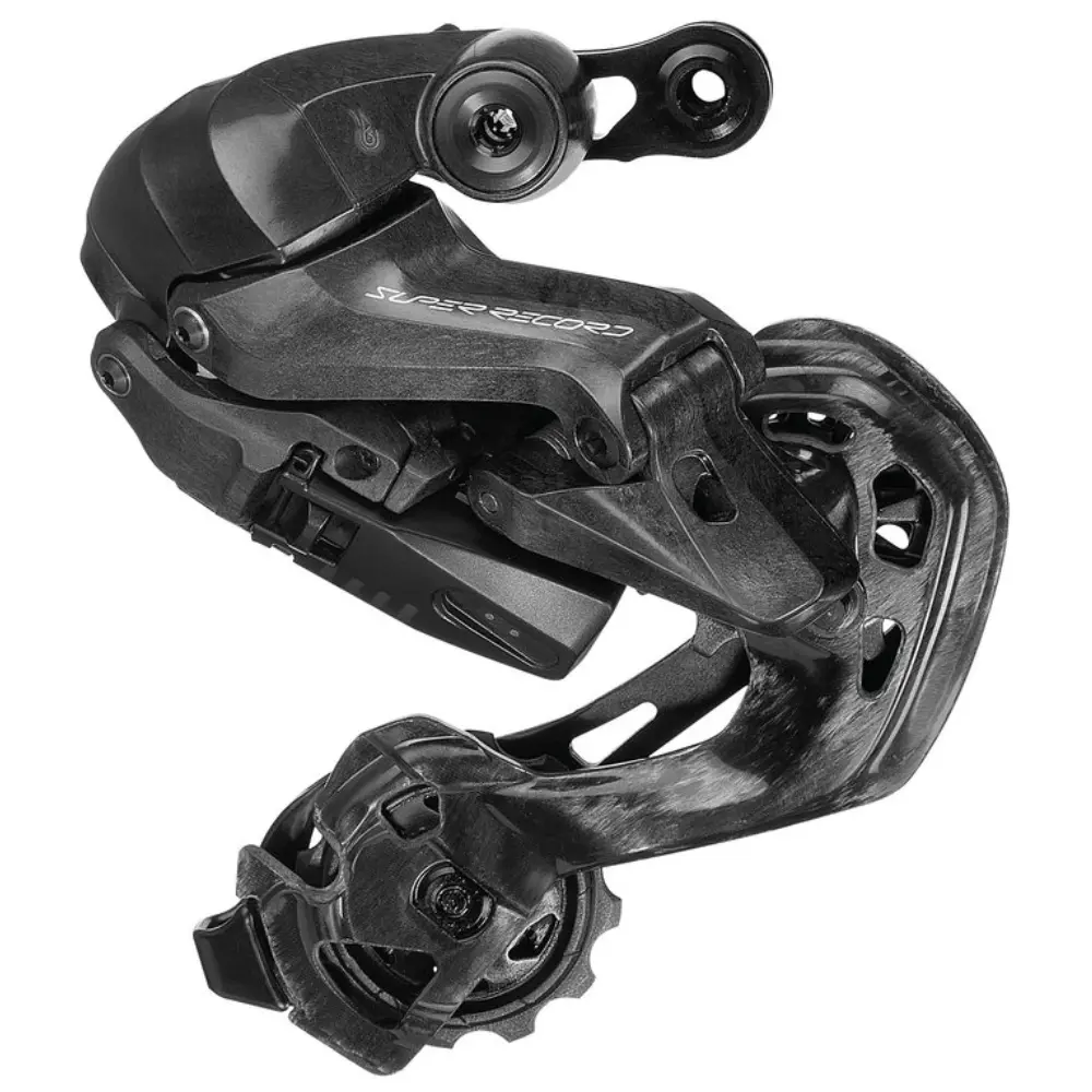 Shimano Ultegra RD-R8150 12-Speed Di2 Rear Derailleur - Power