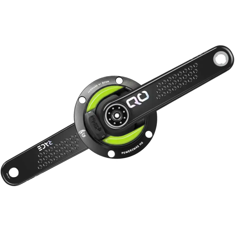 power2max-NGeco-QO-RACE-Road-