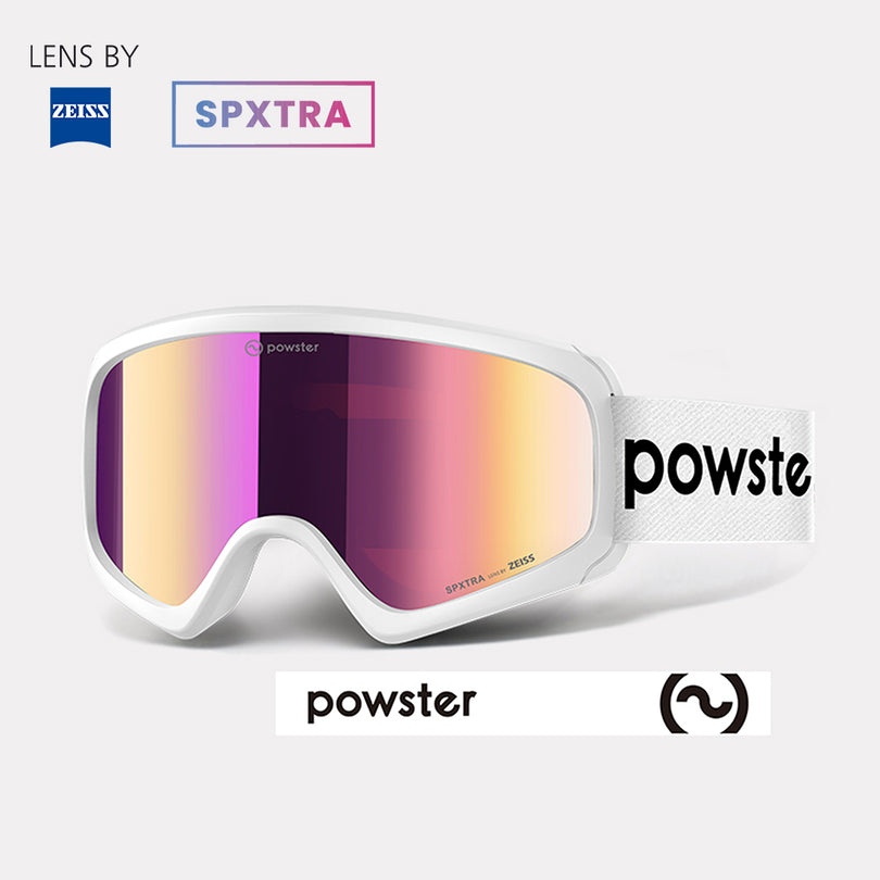 1_3_5959561e-cdd0-4608-bf9c-