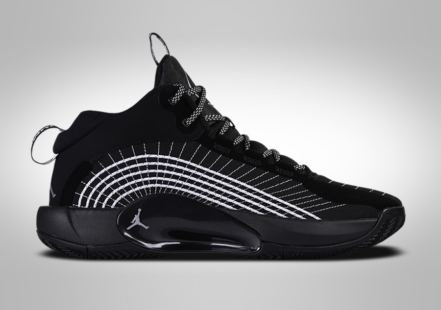 NIKE AIR JORDAN JUMPMAN 2021 BLACK METALLIC SILVER price €125.00