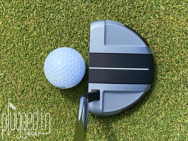 TaylorMade-Spider-GT-Rollback-