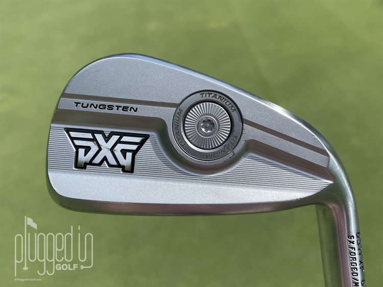PXG-0311-XP-GEN7-Irons-2466.