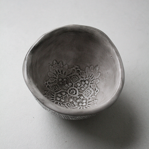 ヴァレリーカサド | 奈良の学園前にあるフランス雑貨店【Plume d' oie