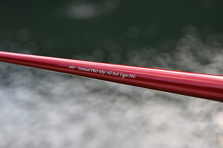 ネオスタイル バーティカルプロ ベンティカルプロ T180 EMT ネオ