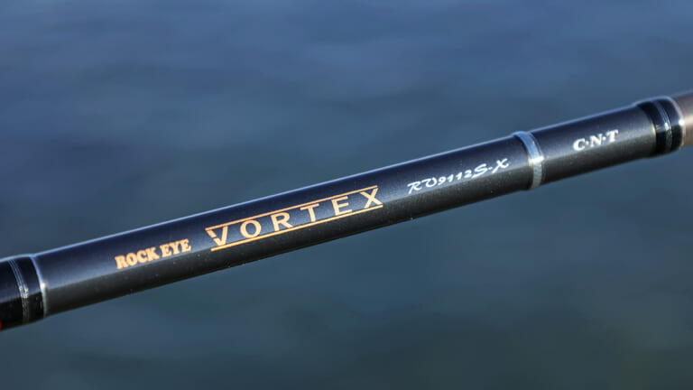 1a1314302ab5b6afc04398eb8e07e9