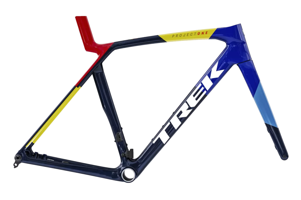 MadoneSLRDiscFrameset-25-46775