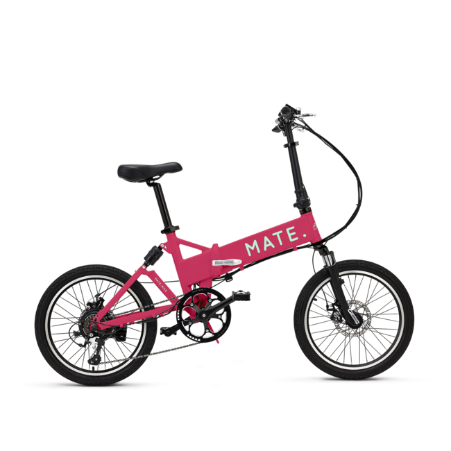 d76873-2-048374bf4499c6965a70-