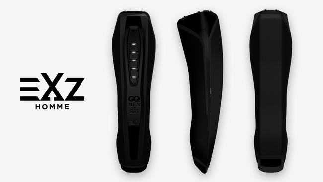 専用専用 みさん専用 みさん専用 mieさん専用 ZX｜製品紹介｜