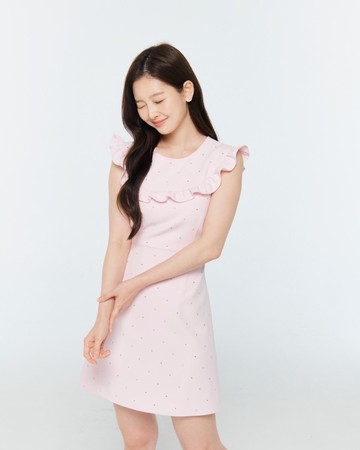 JILTU 2021 A/W コレクション「'tie a ribbon'」9月9日（木）19:00より