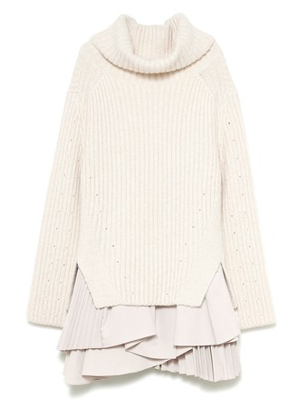 スナイデル＞オフィシャルオンラインストア3周年記念！コンビ