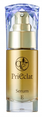 スギ薬局の新スキンケアブランド「プリエクラ」発売！九州大学と共同