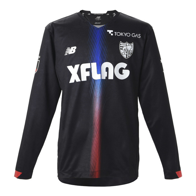 FC東京 選手支給品 Lサイズ 上下セット】トレーニングウェア 非売品 FC