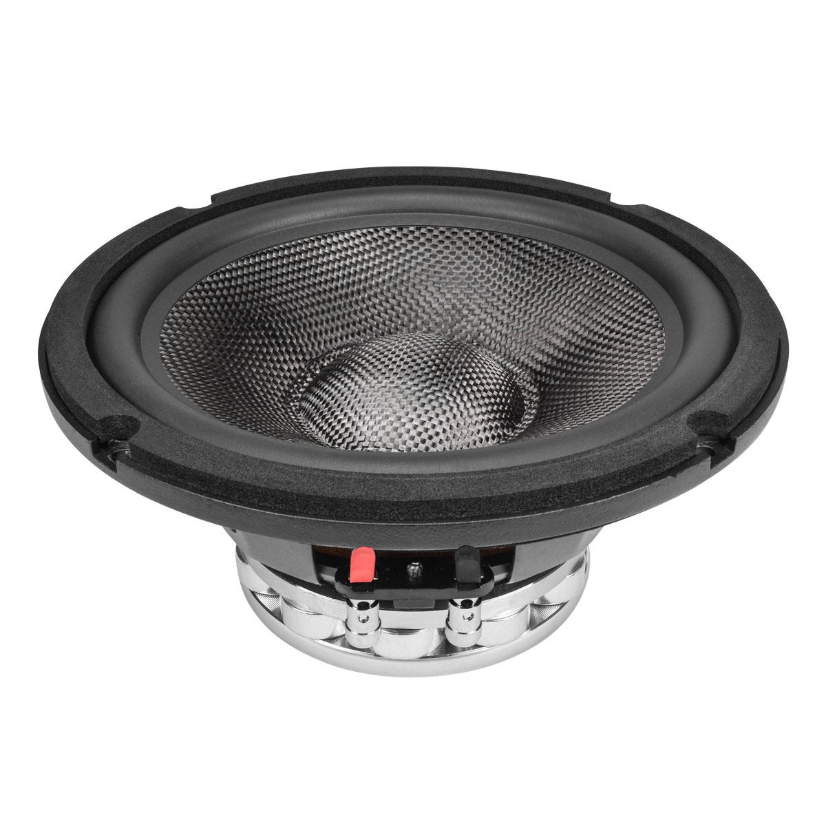 MT8MB600CF-NDY-4 - PRV Audio