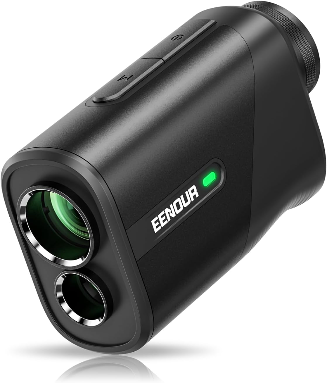 2025年最新版｜ゴルフ用レーザー距離計おすすめ16選【精度・コスパ