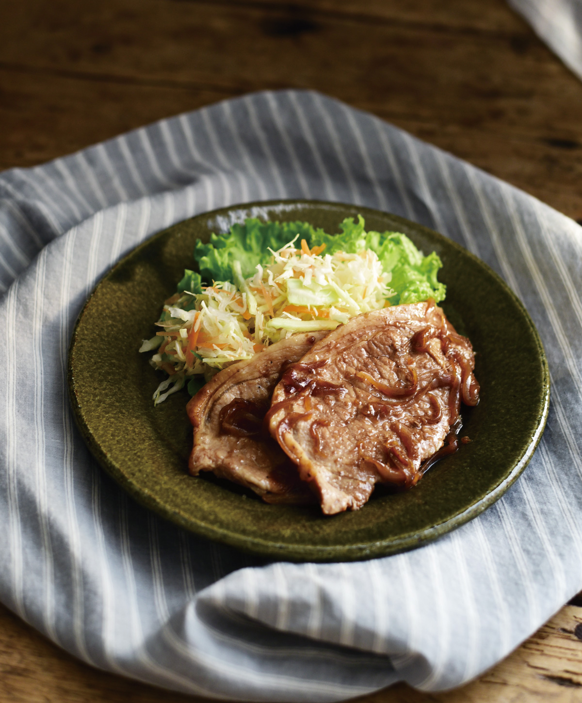 新品未開封】wood&burn TKBプレート 新品未開封】wood&burn TKB