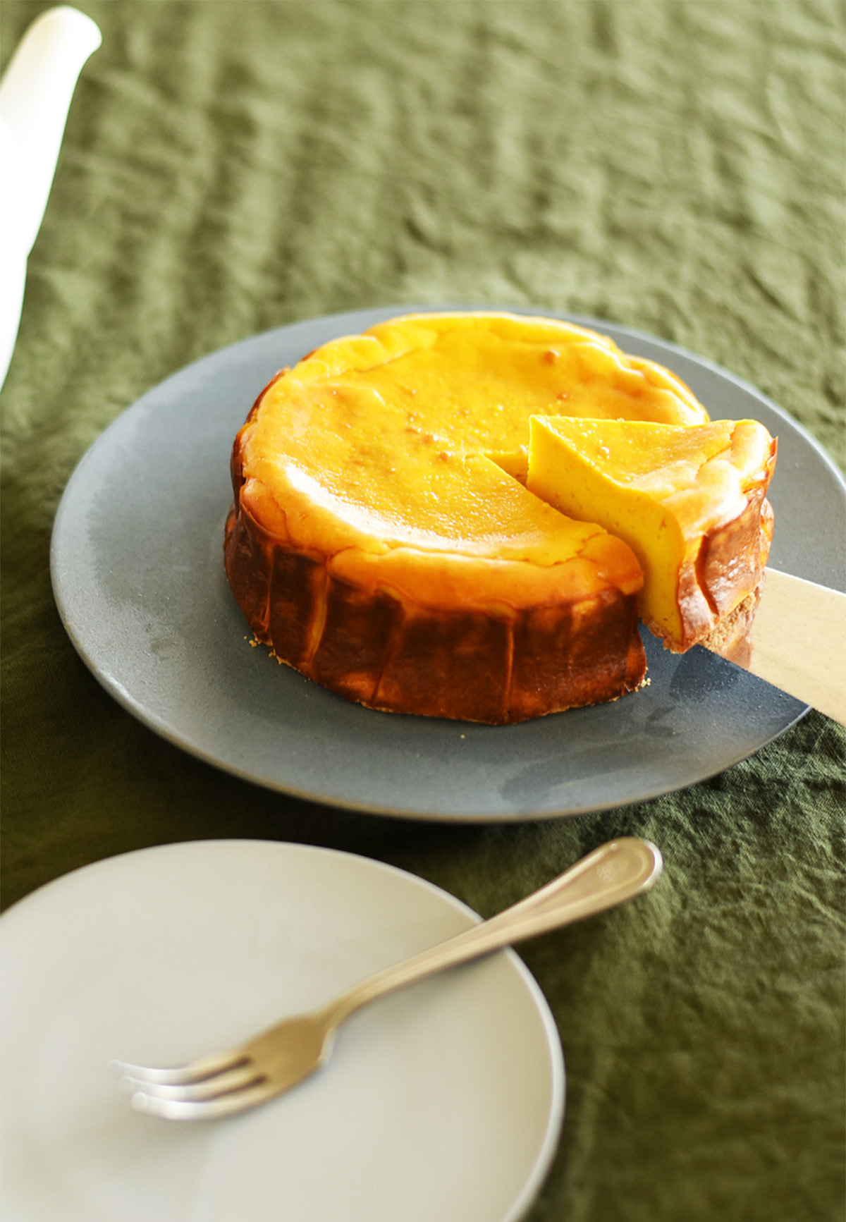 ソボカイ :: standard :: ヴィーヴォ :: ヴィーヴォ 240プレート