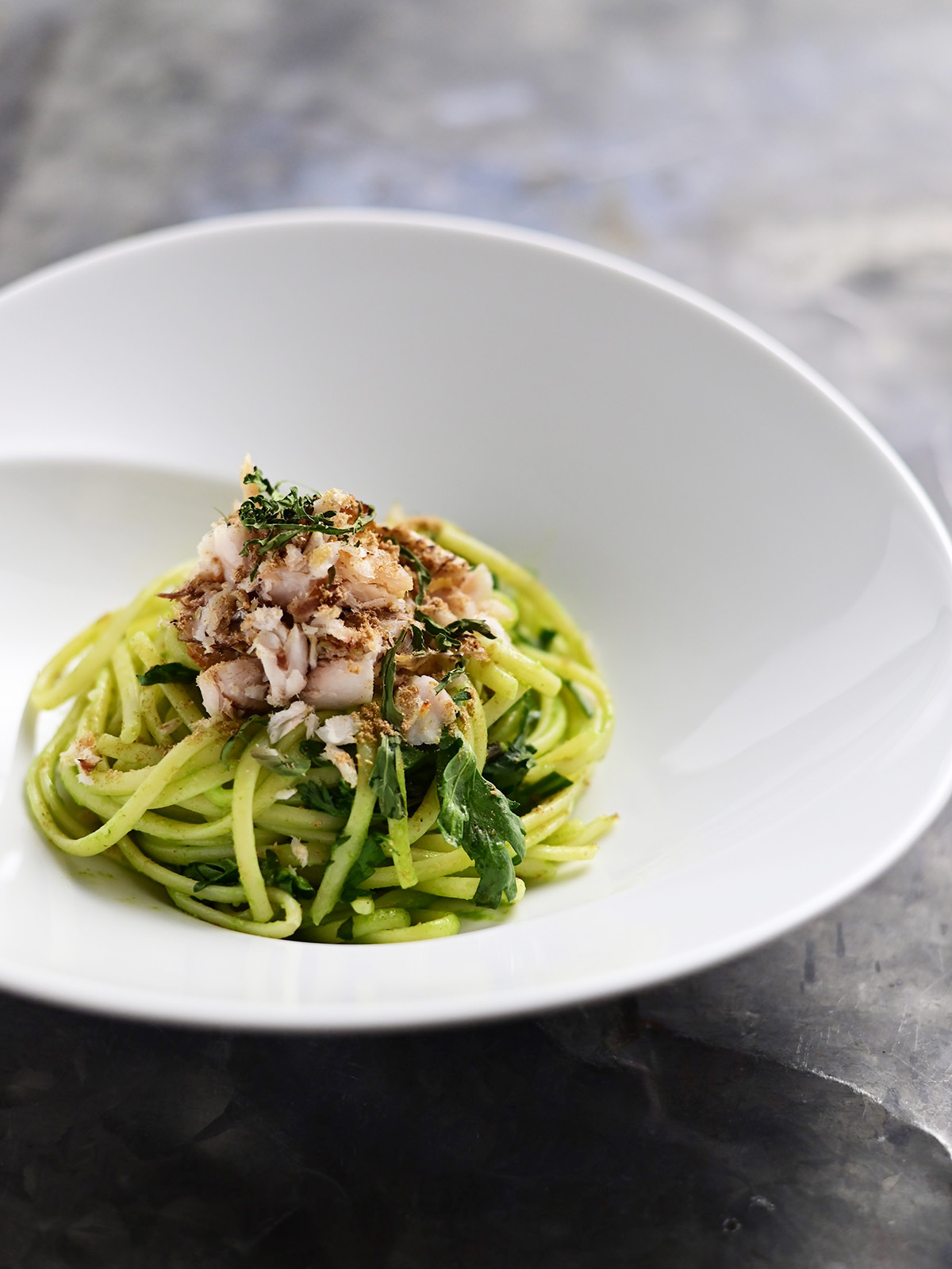 鉢・ボウル :: 24.5cm以上 盛鉢・ボウルLL :: レモロ 9”ボウル