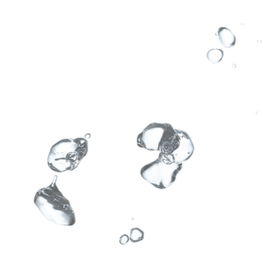 プルーストボディクレンズウォッシュ