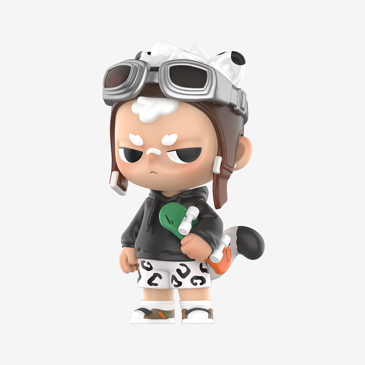 KUBO 24/7 YOU Series Figures - POP MART (Canada)