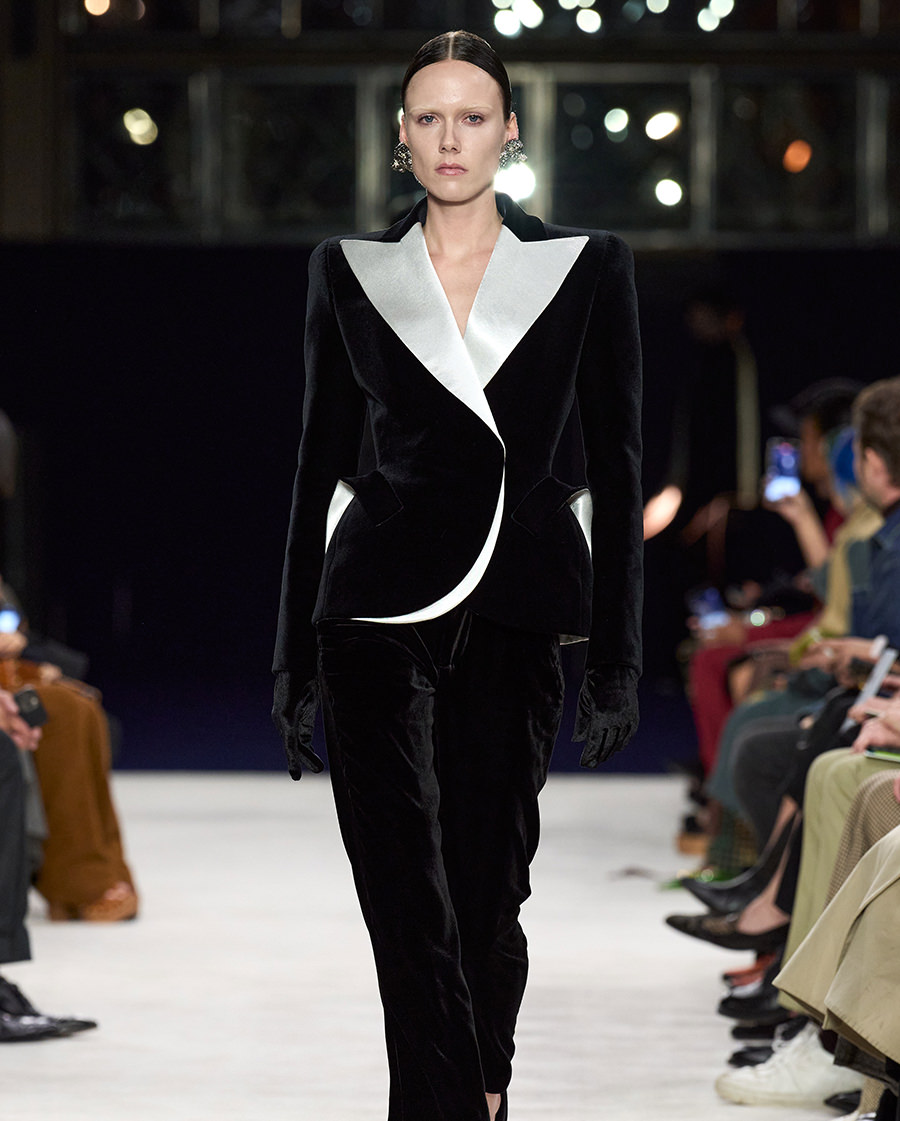 ピエール・バルマンの遺産