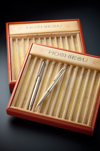 沿革・歴史 ｜田中貴金属