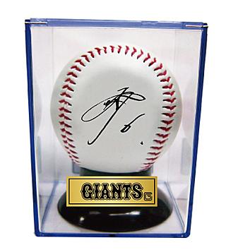 坂本勇人選手「通算300二塁打達成」記念グッズを発売 | 読売