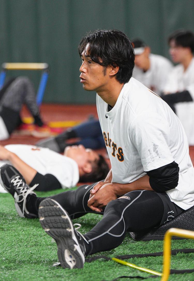 sKY9aPuGhpRj8oWdy5JfSX?width=750