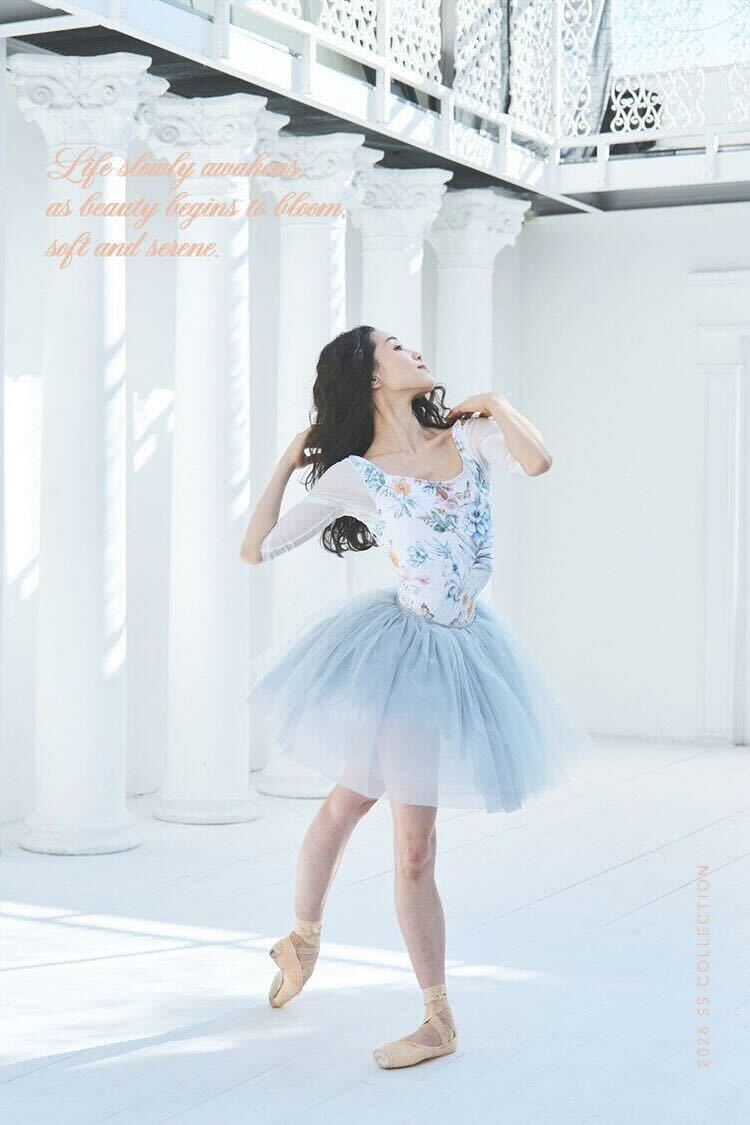 stina / TOPページ