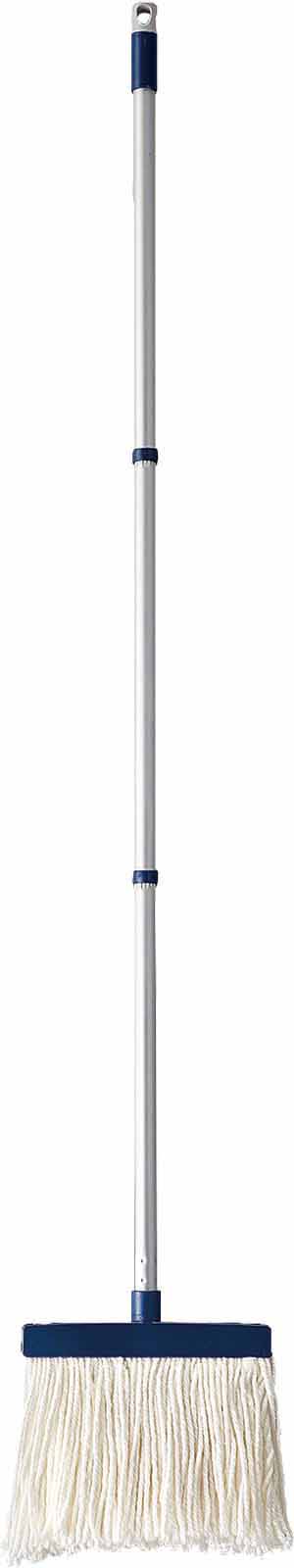 山崎産業株式会社｜JP スナップモップ＃8