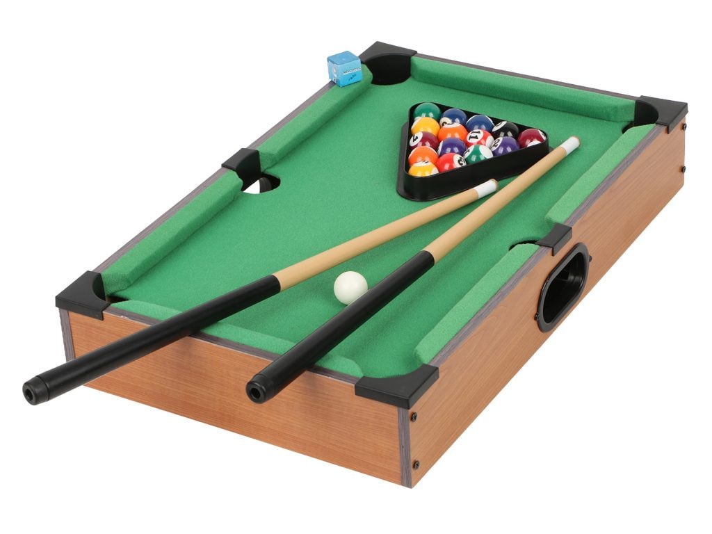 ミニビリヤード台”GRGEN-MB LUCK162”を発売 – 商品情報 ❘ GEO