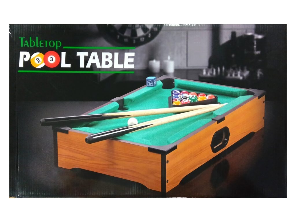 GRGEN-MBLUCK162-package-