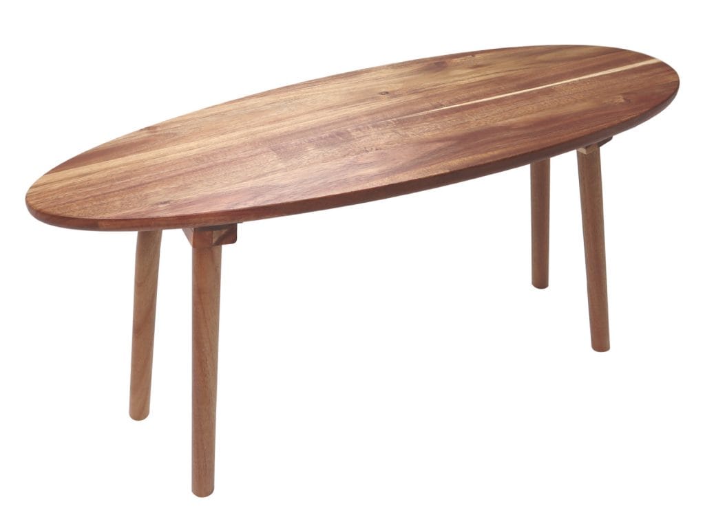 サーフボードテーブル”GRFD-SP QB-2332”を発売 – 商品情報 ❘ GEO