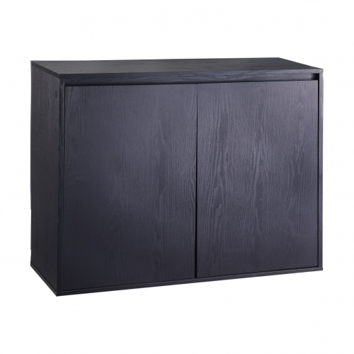 全商品 | ジェックス株式会社