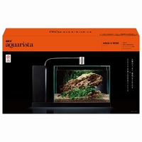 Ga Glassterior AGS OF450 | ジェックス株式会社