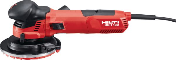研削・研磨 - Hilti Japan