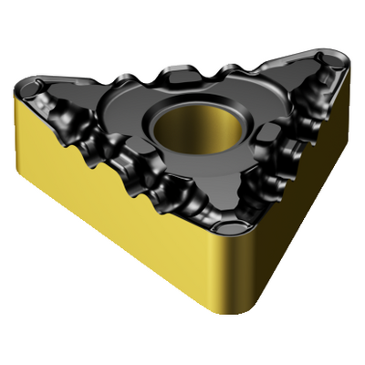 TNMG 16 04 04-PF 1515