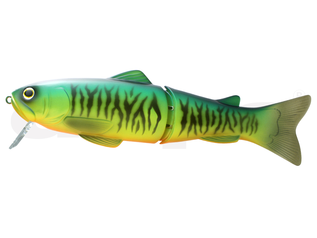 new SILENTKILLER 250 | deps OFFICIAL HP | デプス 公式HP