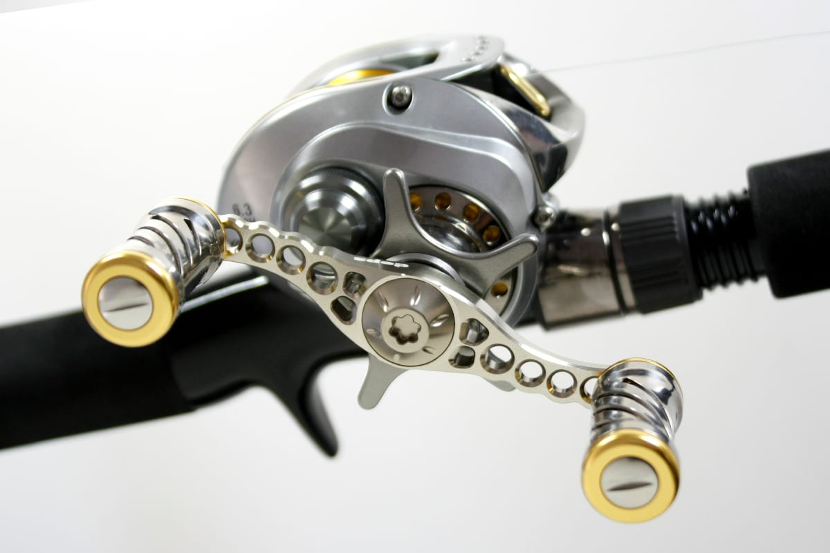 KNUCKLE ARM | deps OFFICIAL HP | デプス 公式HP