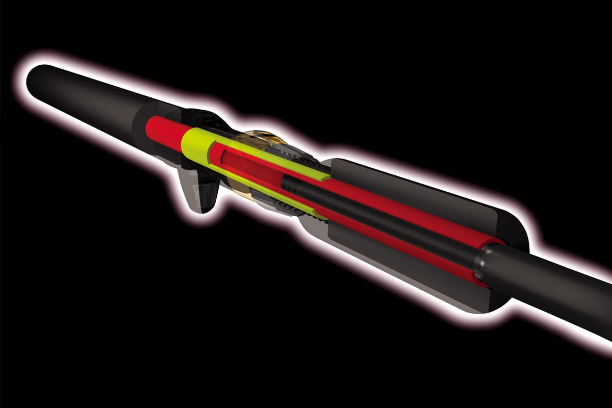 deps サイドワインダー M-BLOW(前期モデル) deps サイドワインダー M