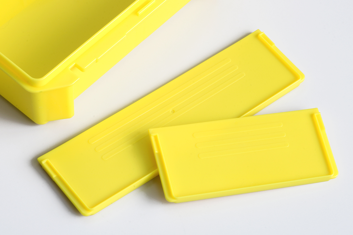 デプスルアーまとめ売り デプスルアーまとめ売り ルアーまとめ売り